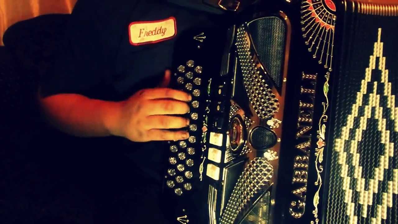 Instruccionales en Acordeón de Sol Mejores marcas de acordeon