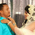 Tilmaamahaan ma leedahay? Ragga oo idil waa ay kaa helayaan kuna jeclaanayaan thumbnail