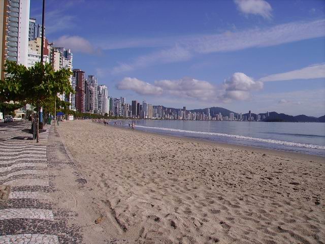 Agência De Modelos Dandee Bom Pessoal Eu To Morando Em Balneário Camboriú Sc É Uma Nova