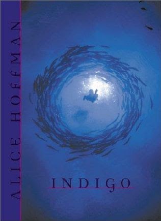 синие цвета названия. люди индиго фото. индиго тест. игры лига индиго. Indigo программа.