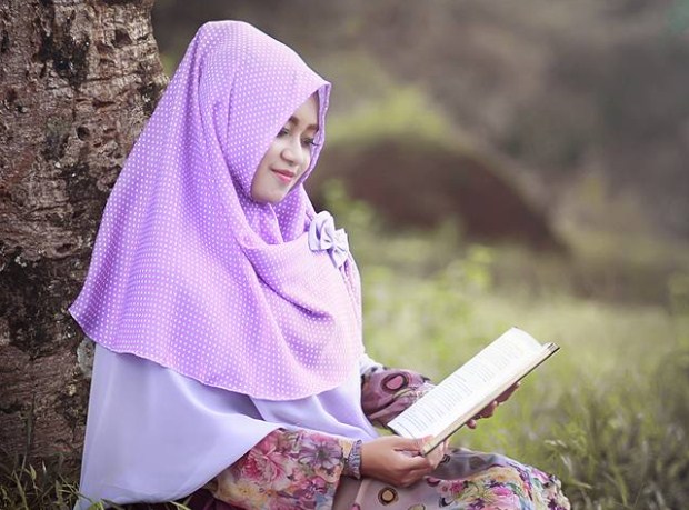 Nomor Customer Service Indosat No FAX +6221 5449501 06 Terbaru 2019 Nomor Customer Service Indosat No FAX +6221 5449501 06 Terbaru 2019