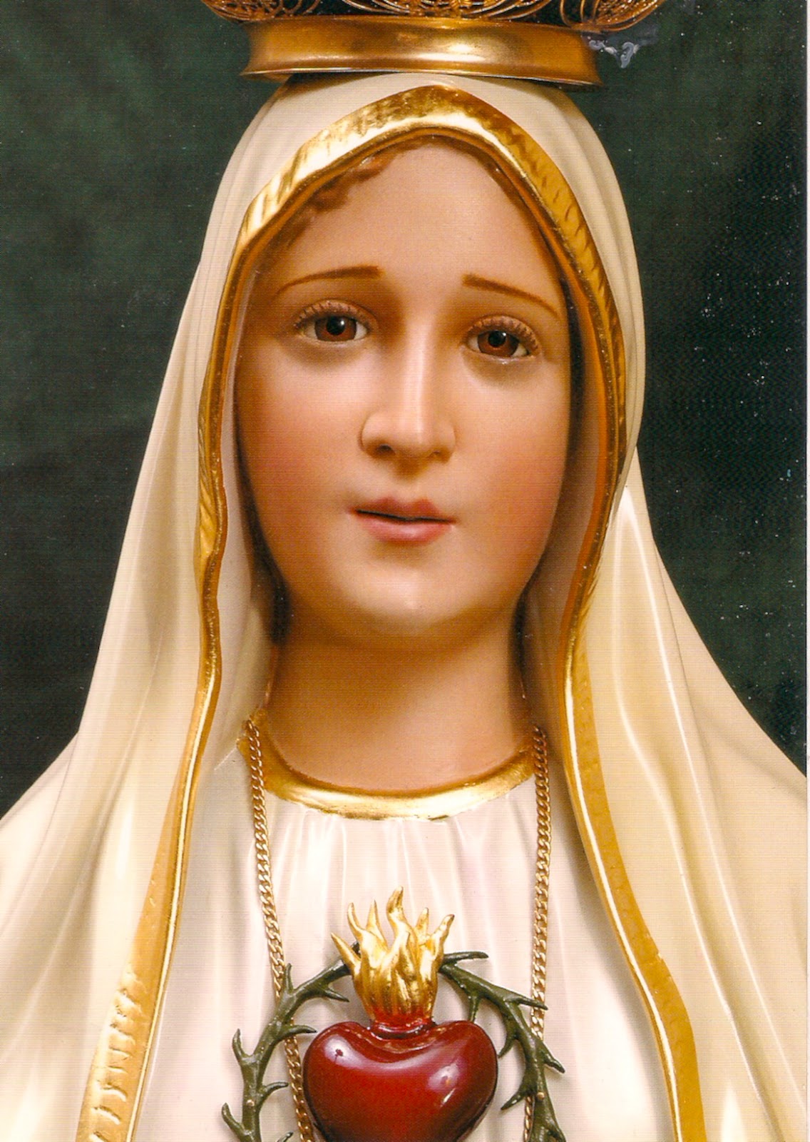 Pe.João Piamarta & Orações Coração de Maria! Pe.João Piamarta & Orações Coração de Maria!