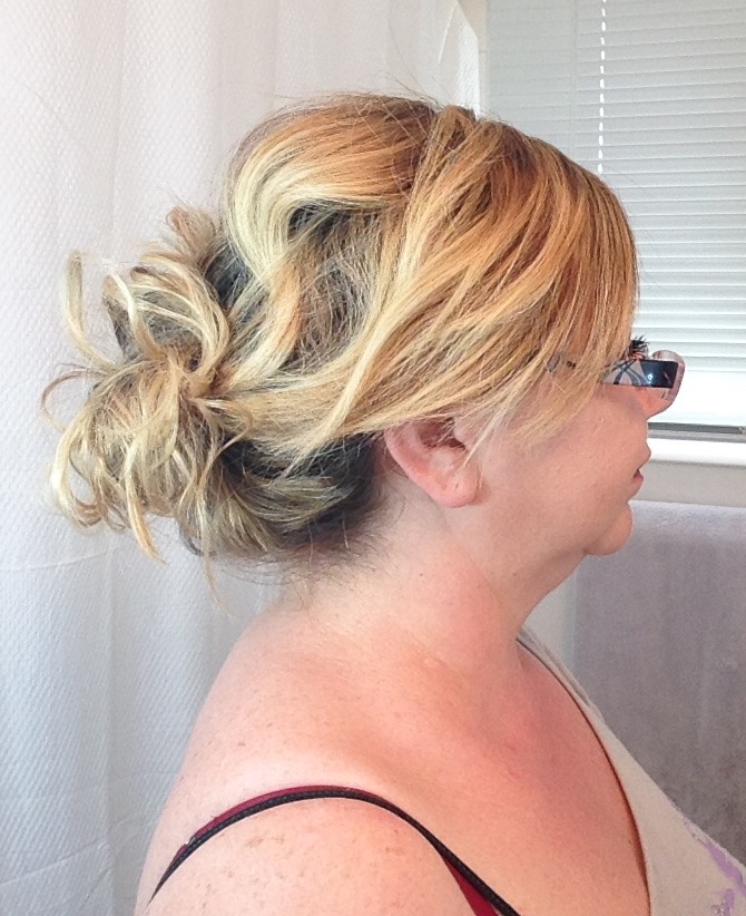 Beauty Under 10 Beauty Should Only Take 10 Minutes