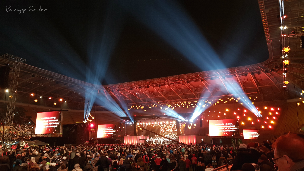 Http News Hub Dc5m Hce Project Com 2019 09 06 18 Deutschland De Mix Pdf