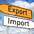 Antidumping e Poder de Mercado