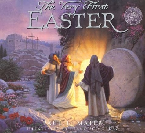 http://www.amazon.com/s/?_encoding=UTF8&camp=1789&creative=9325&field-keywords=the%20very%20first%20easter&linkCode=ur2&sprefix=the%20very%20fir%2Caps&tag=awiwobuheho-20&url=search-alias%3Daps&linkId=B3J2T6OC3B4HWFAF"></a><img src="http://ir-na.amazon-adsystem.com/e/ir?t=awiwobuheho-20&l=ur2&o=1" width="1" height="1" border="0" alt="" style="border:none !important; margin:0px !important;" /