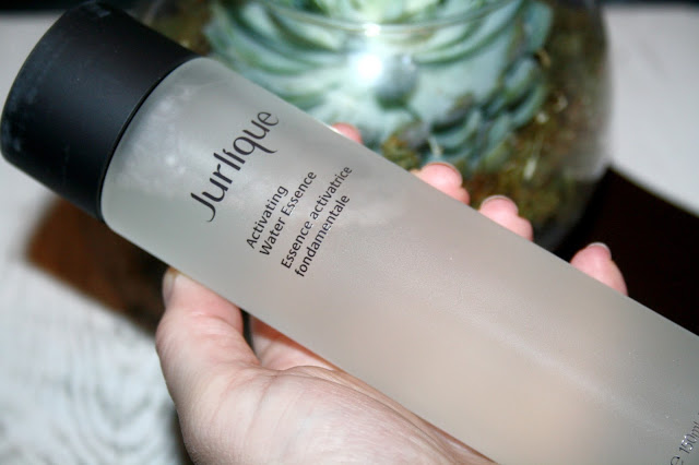 Jurlique Activating Water Essence