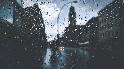 صور مطر , خلفيات أمطار وشتاء جميلة تعبر عن البرد Buildings-1867550_960_720