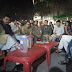 راولپنڈی اسلام آباد میں مقیم گلگت بلتستان کے نوجوانوں کی ایک اہم میٹینگ