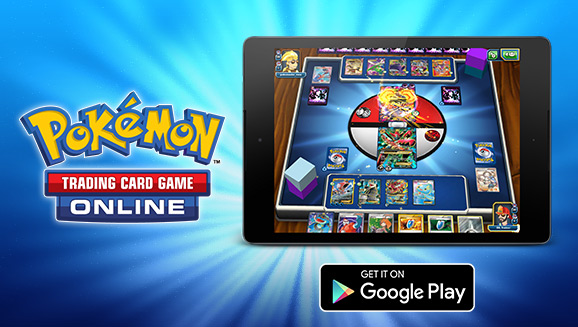 How To Download Pokemon X And Y On Mac