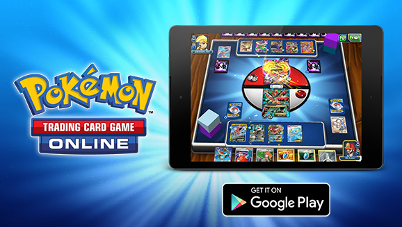 Pokemon games download for mac Pokemon games download for mac