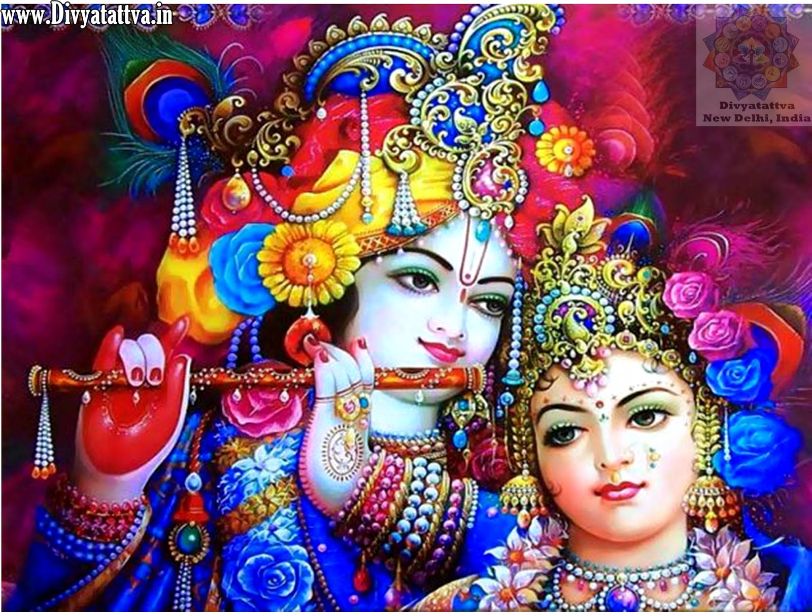 Lord Krishna And Radha Beautiful Hd Pics 4k Ultra Hd Tv Wallpaper For  Desktop Laptop Tablet And Mobile Phones 3840x2160  Wallpapers13com
