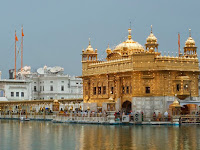 Tourism in India - Northern India Attractions Tourism in India - Northern India Attractions