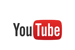 Cara membuat nama channel Youtube Tanpa spasi