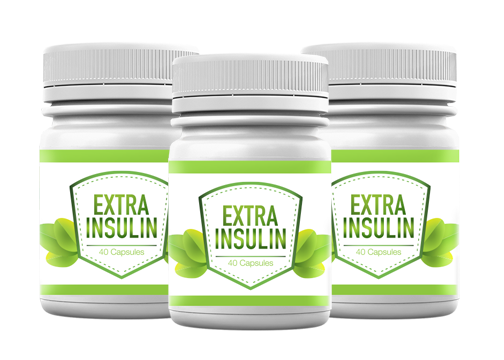 Jenis Ubat Insulin  Garumah