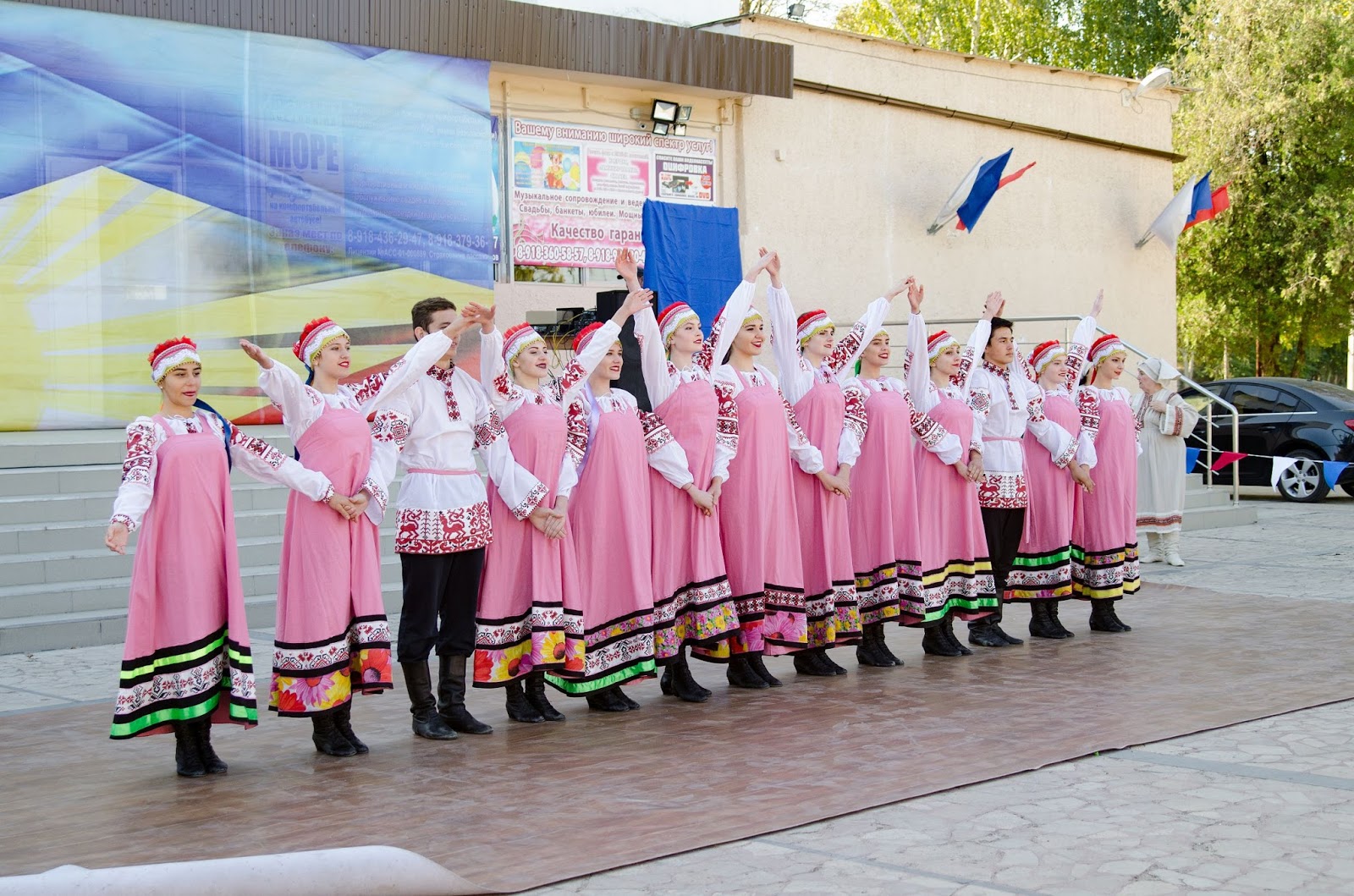 усть лабинск телки. усть-лабинск краснодарский край. работа усть лабинск для женщин. оксана харина усть лабинск. работа усть лабинск для женщин.