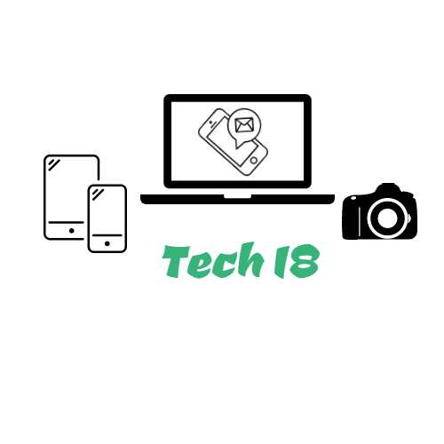 Tech18