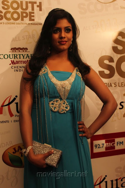 Outdoor Sex Vintage Tamil Actress Iniya In Blue