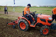 Demoagro