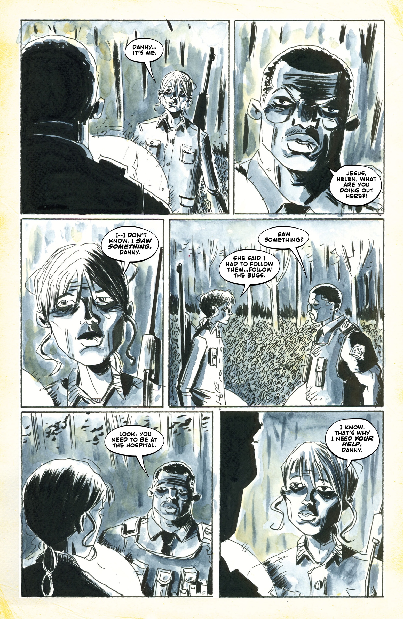 Fishflies chapter 5 page 11