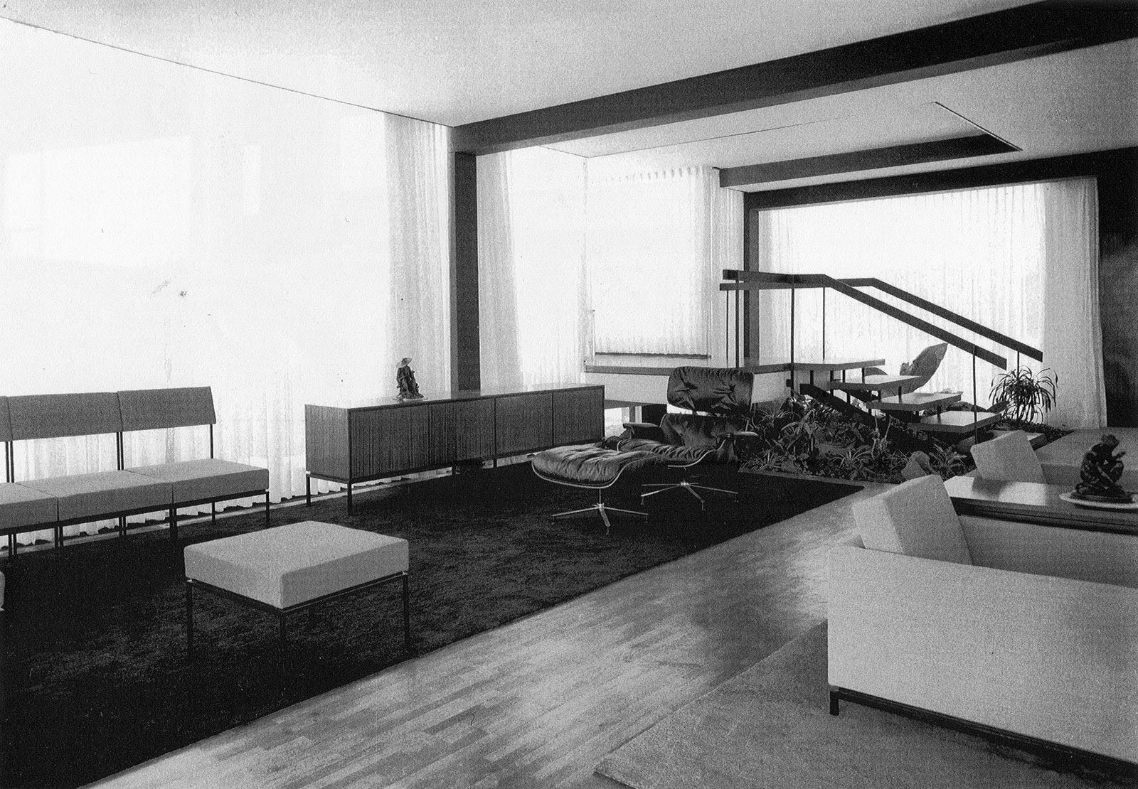 Divagaciones y Arquitectura: 1/9/14 - 1/10/14