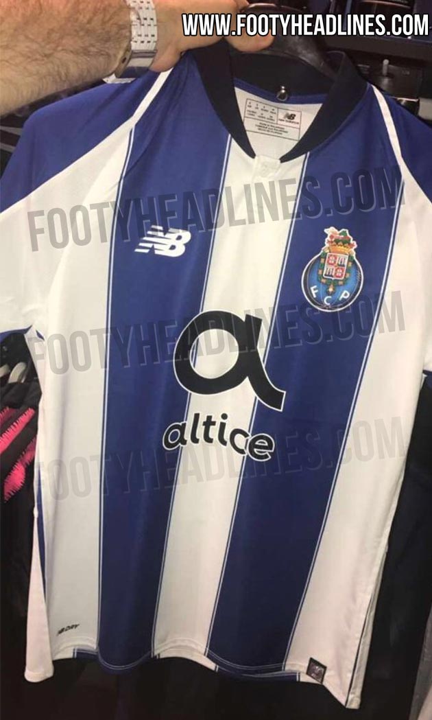 porto-18-19-kits%2B%25282%2529.jpg