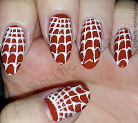 http://www.enigmatic-rambles.com/2015/10/halloween-nails-spider-webs.html