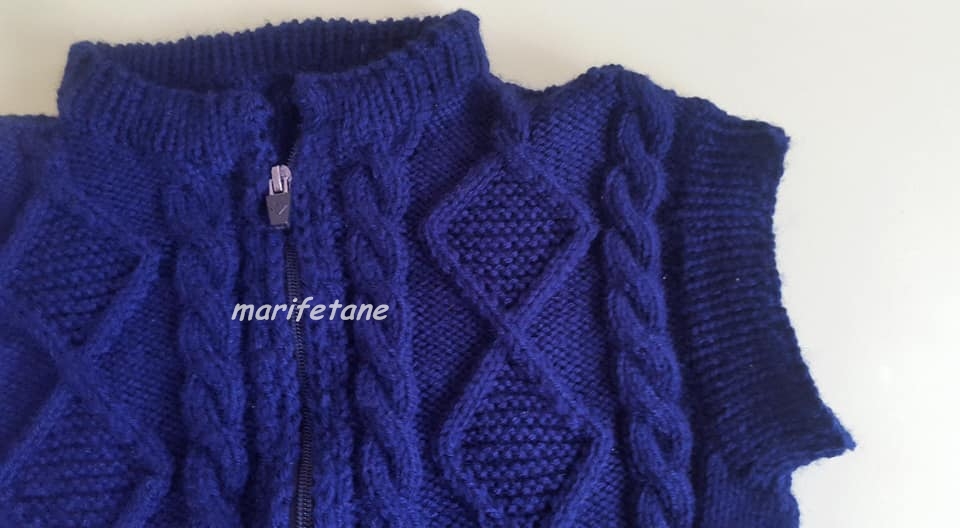 عنوان الشارع جرعة كشك Erkek Orgu Yelek Modellleri 14thbrooklyn Org