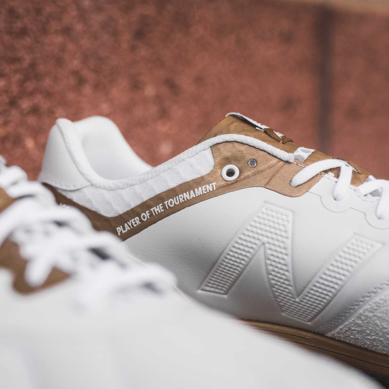 new balance special edition new balance special edition