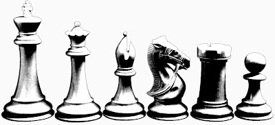 Polgar+chess+art+18.jpg