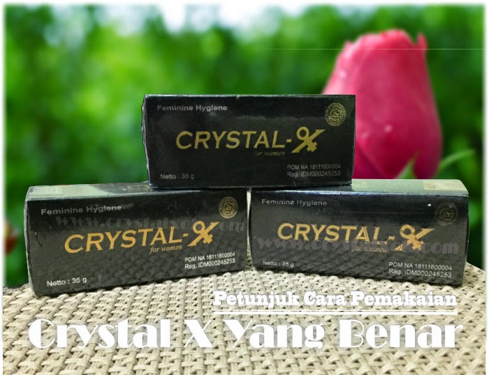 Crystal x. Metha rystal. X кристаллы. кристал x32 sortament. кристал x32 sortament.