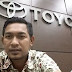 Toyota Sidoarjo | Dealer Jawa Timur