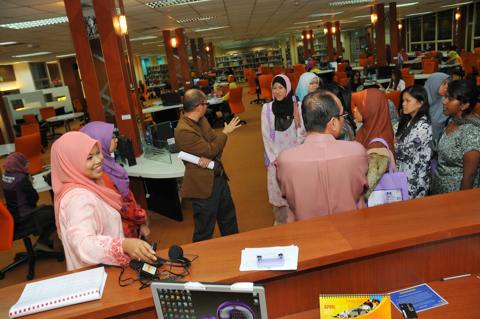 Yuna lullabies picture