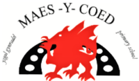 Ysgol Maes-y-coed School