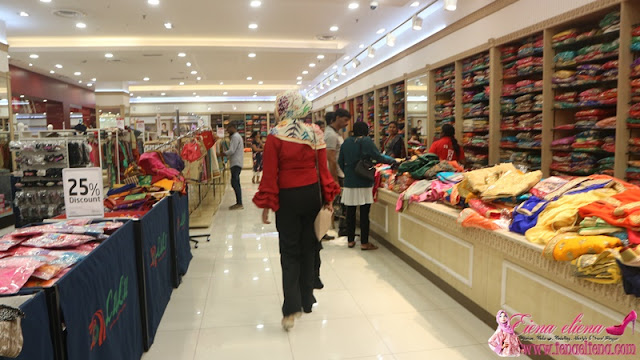 Diskaun Sehingga 70% di LuLu Hypermarket Sempena Perayaan Deepavali Diskaun Sehingga 70% di LuLu Hypermarket Sempena Perayaan Deepavali