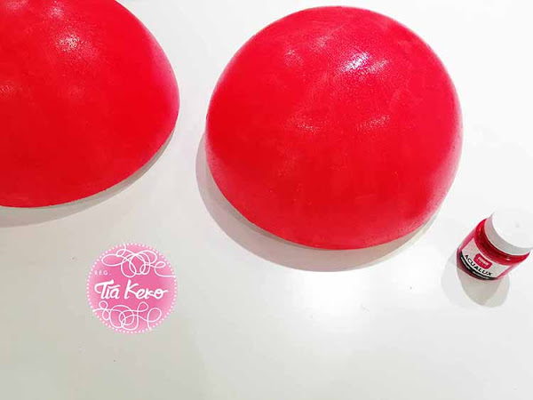 Bolas-gigantes-de-navidad