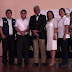 Provincia de Ascope se reúne con GERESA ante problemática del Dengue