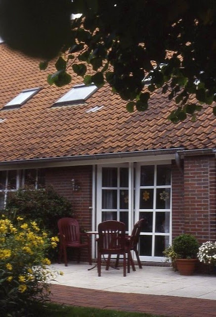 Inn California Chords Hotelrevuer