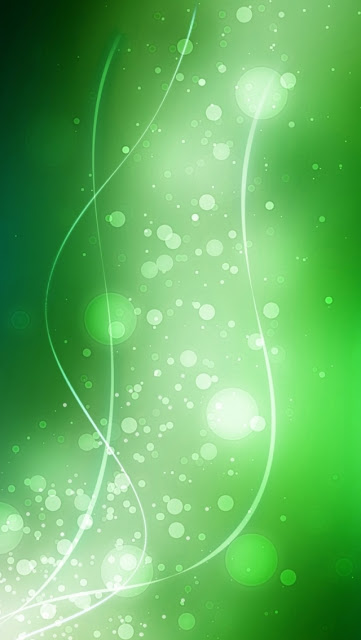 hình nền iphone 5