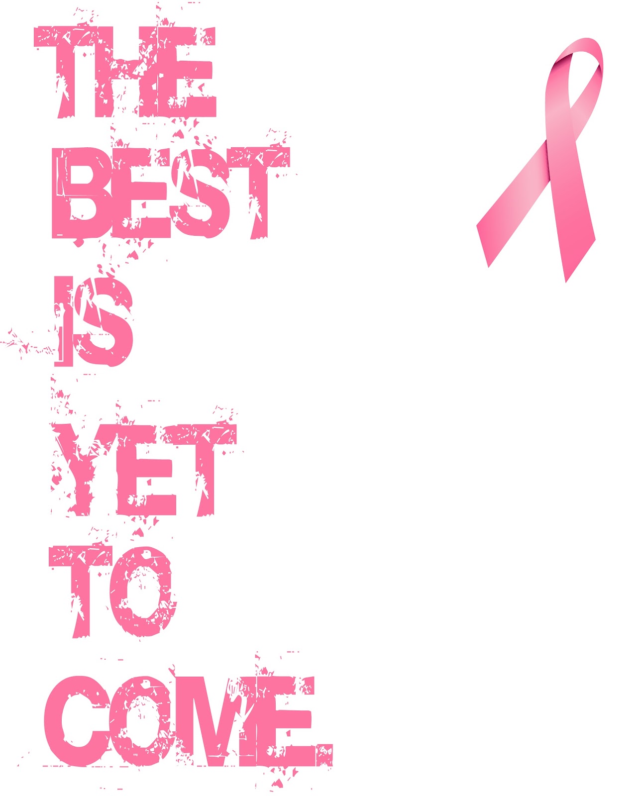 the best is yet to come - Traduzione in italiano ...