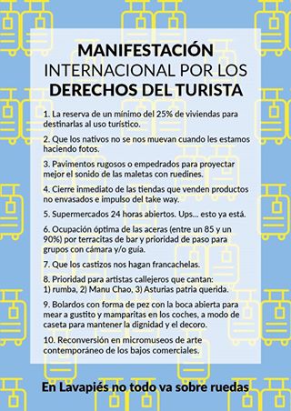 Https Es Airbnb Com Rooms Location Miami Tier Override S Aqxajv Https Es Airbnb Com Rooms Location Miami Tier Override S Aqxajv
