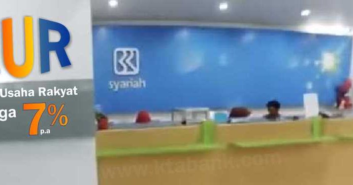 Tabel KUR BRI Syariah 2021 kur%2Bbri%2Bsyariah - Tabel KUR BRI Syariah 2021
