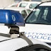 Συλλήψεις τεσσάρων φυγόποινων στην Πρέβεζα και στο Ασπροκκλήσι Θεσπρωτίας