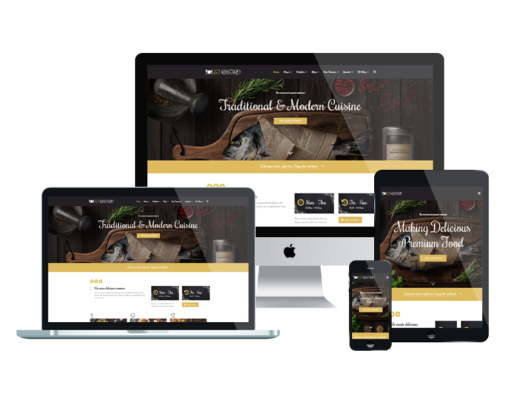 Template Virtuemart Joomla 3 7 Free Template Joomla 4