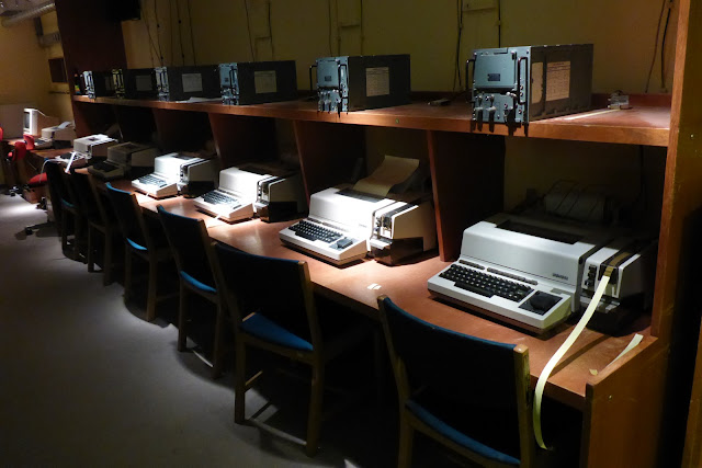 2015060482stevnsKlint.JPG