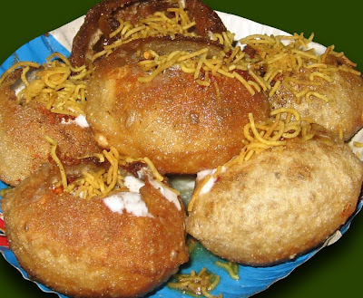 O i like This food