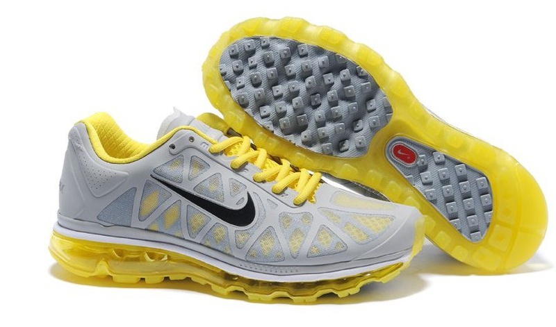 BELI KASUT: NIKE AIR MAX 2011