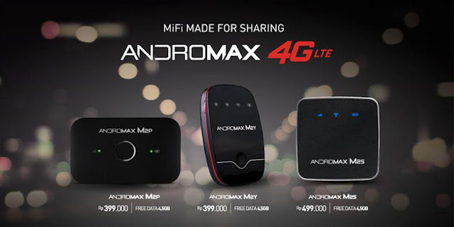 Modem 4G Murah Smartfren Dengan Teknologi 4G Modem 4G Murah Smartfren Dengan Teknologi 4G