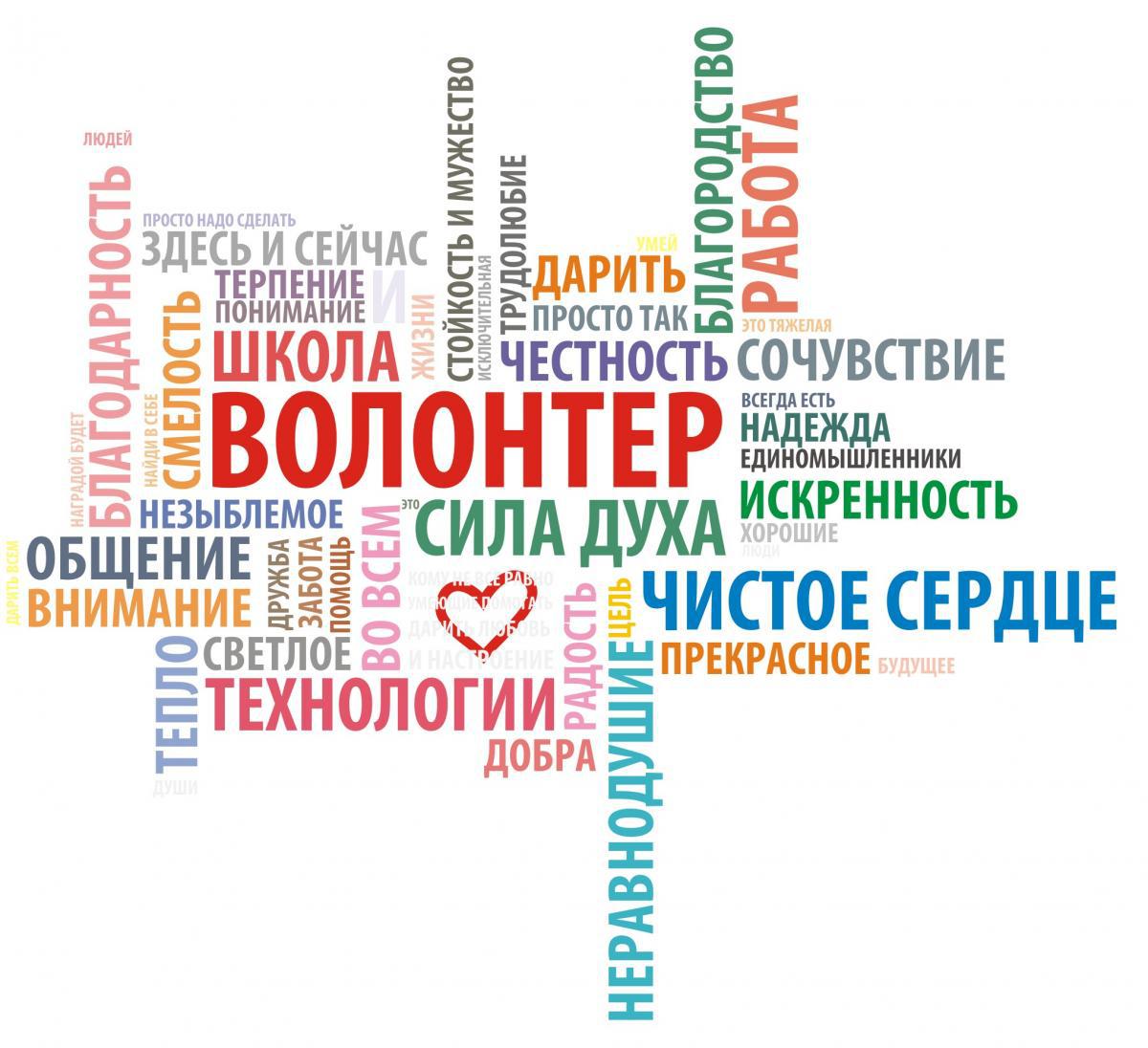 images Год добровольца в России в 2019 году изображения images Год добровольца в России в 2019 году изображения