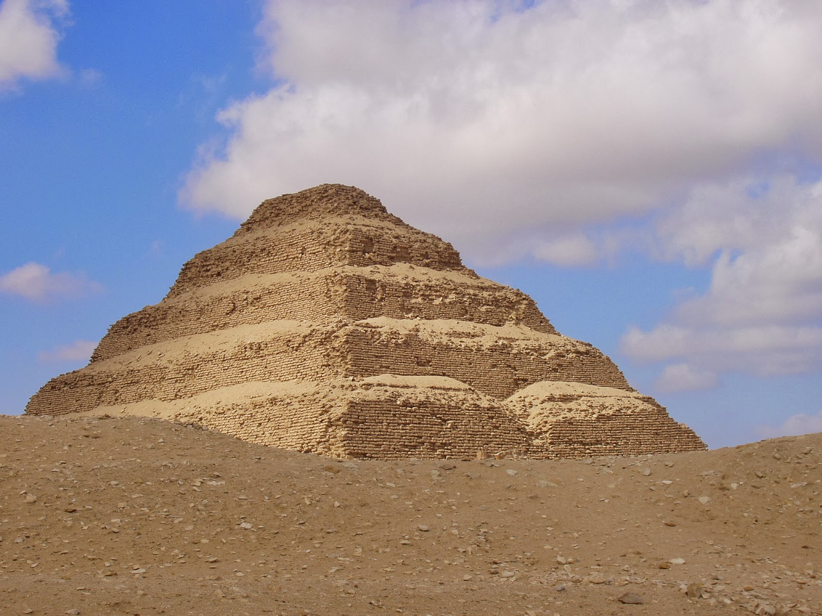 Джосер пирамида Джосер пирамида